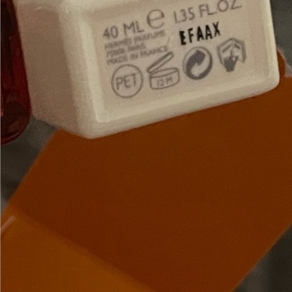 HOLD 💝Hermès Twilly d'Hermès Moisturizing Body Lotion - Picture 3 of 10